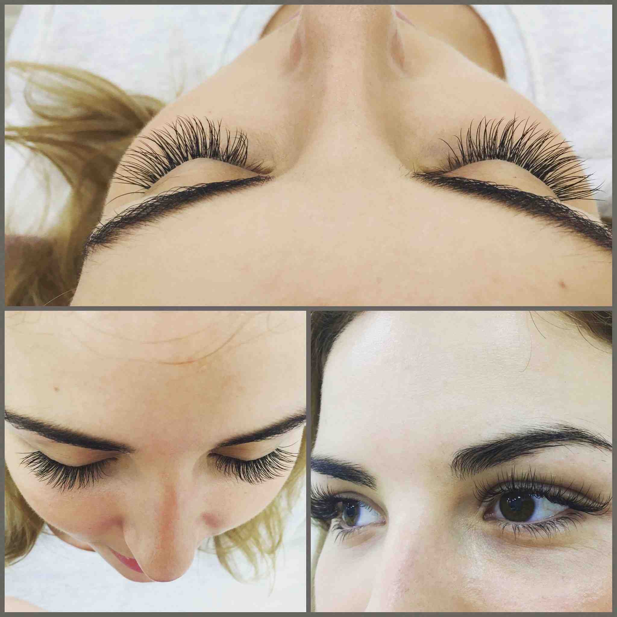 ZZaX beauties