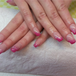 Contessa Nails