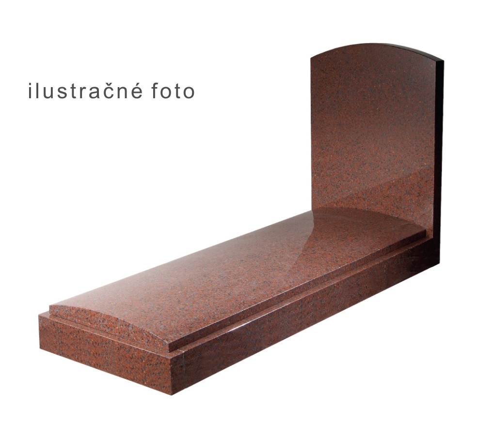 Ján Rausa - KAMENÁRSKE A CINTORÍNSKE SLUŽBY