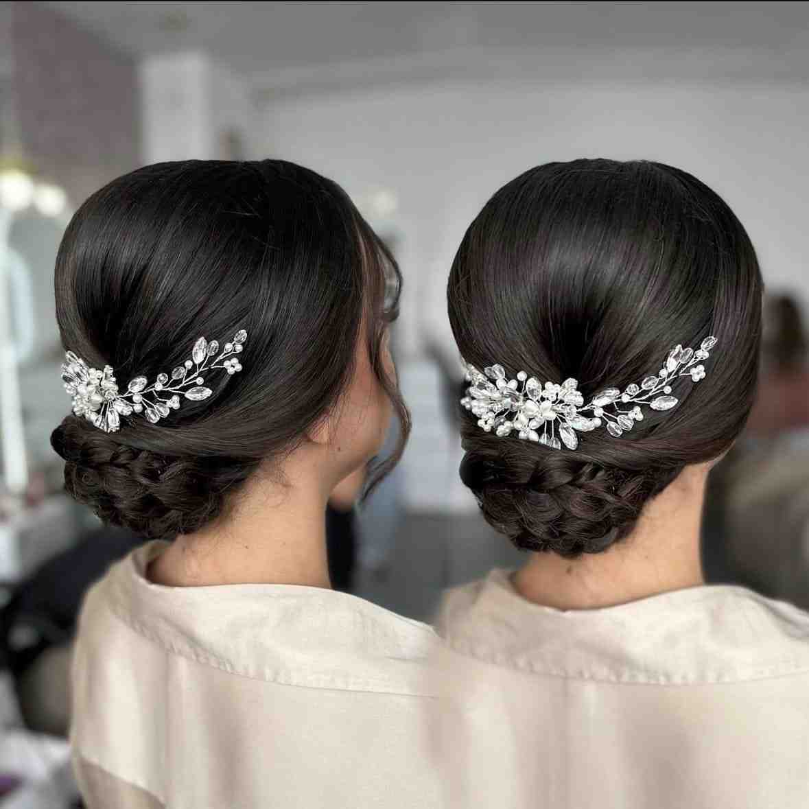 GLAM Beauty & Hair Studio