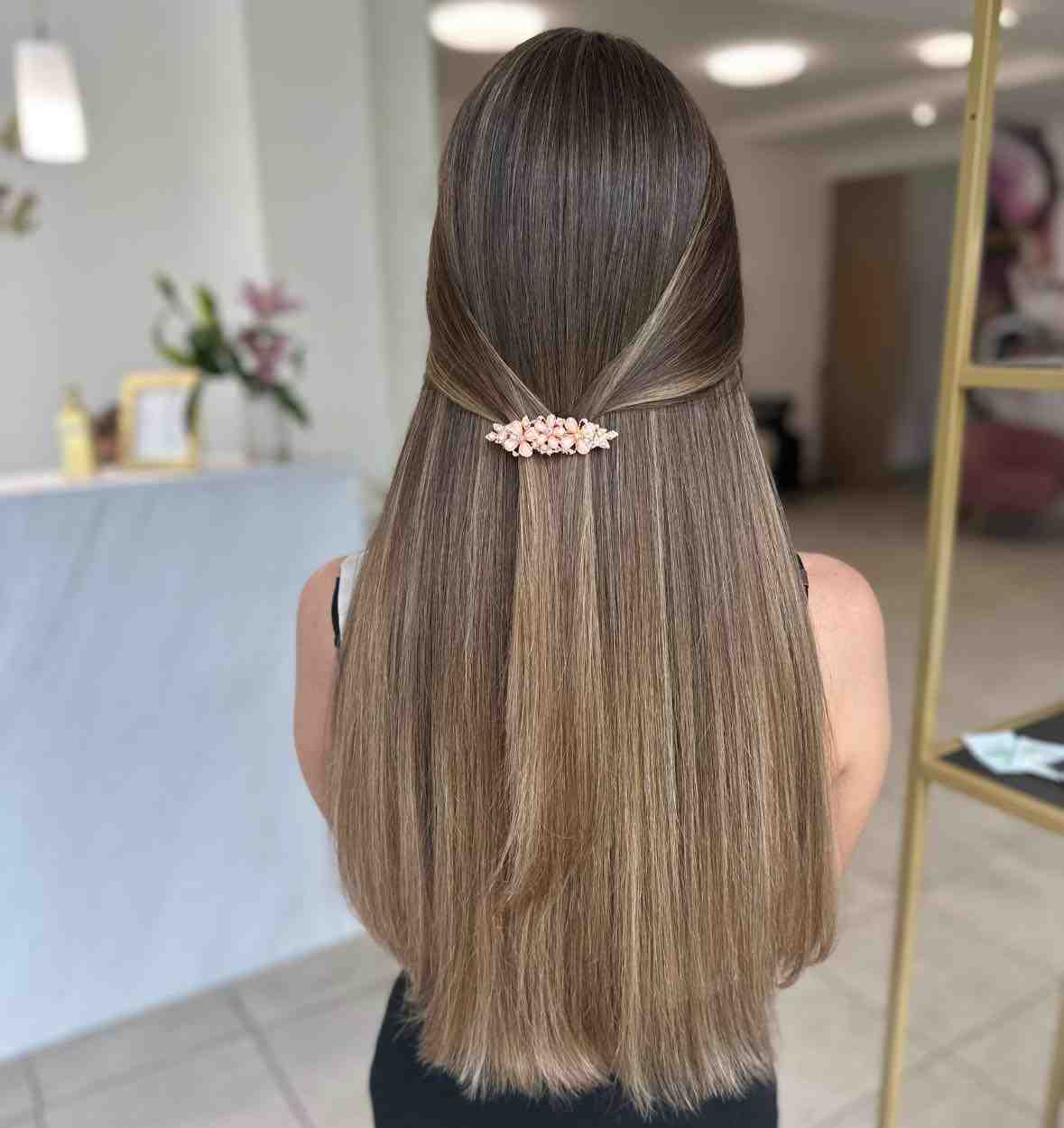GLAM Beauty & Hair Studio
