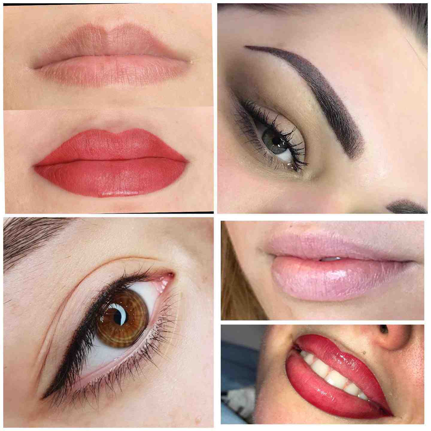 ZZaX beauties