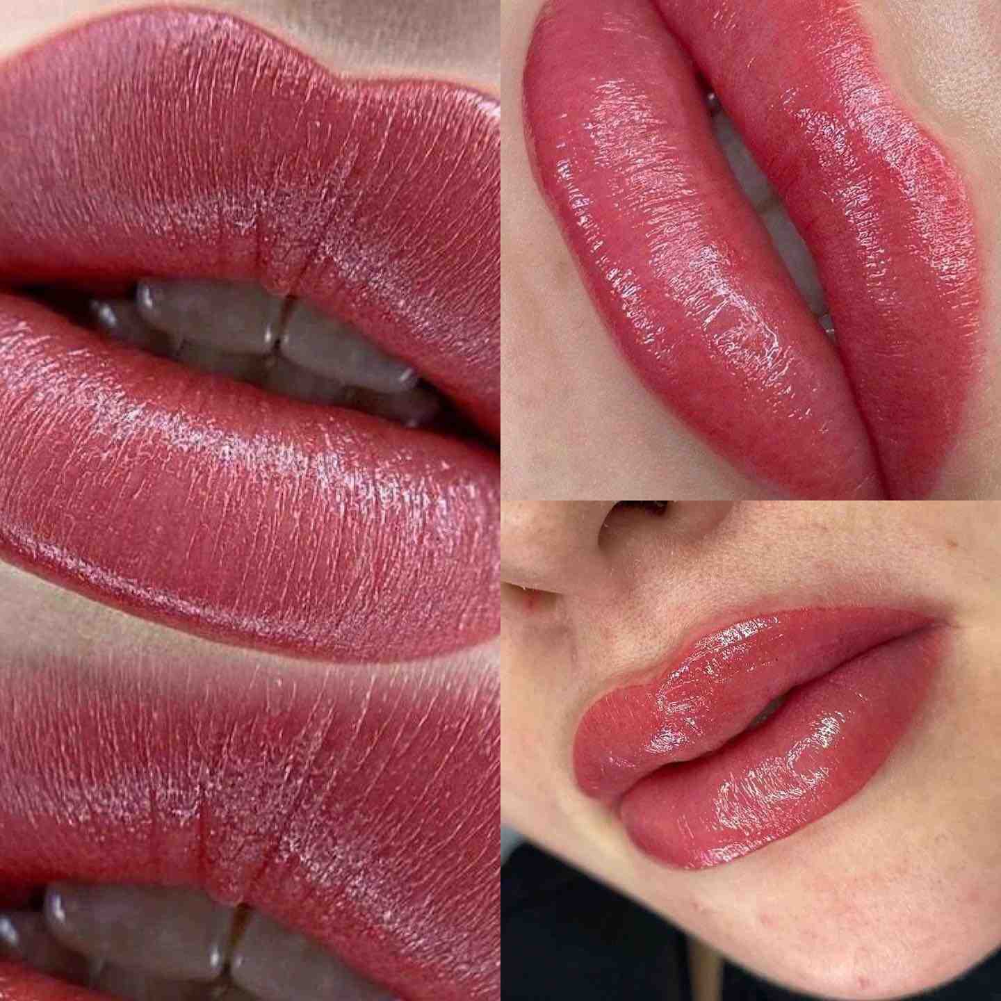 ZZaX beauties