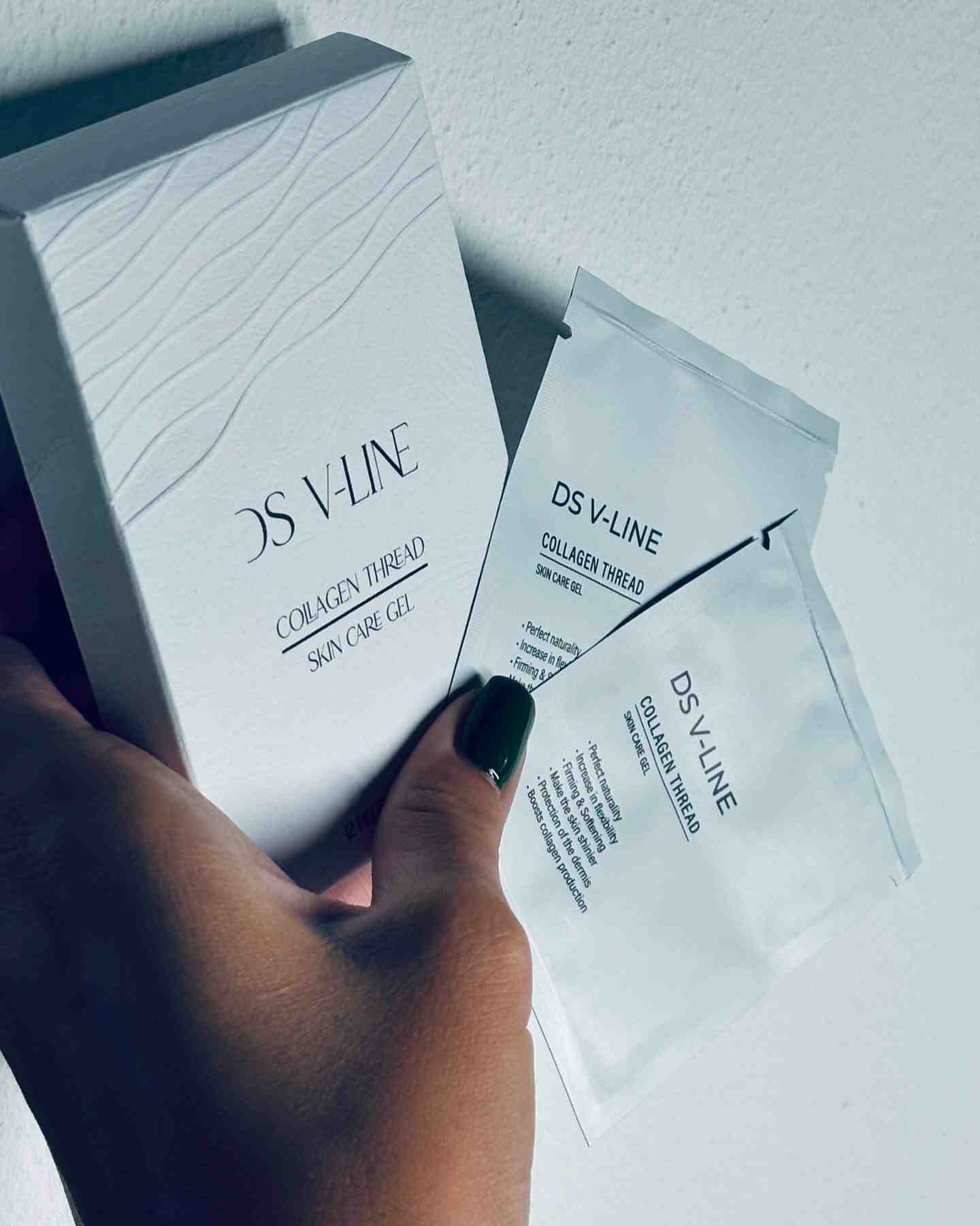 Infinity Beauty Room
