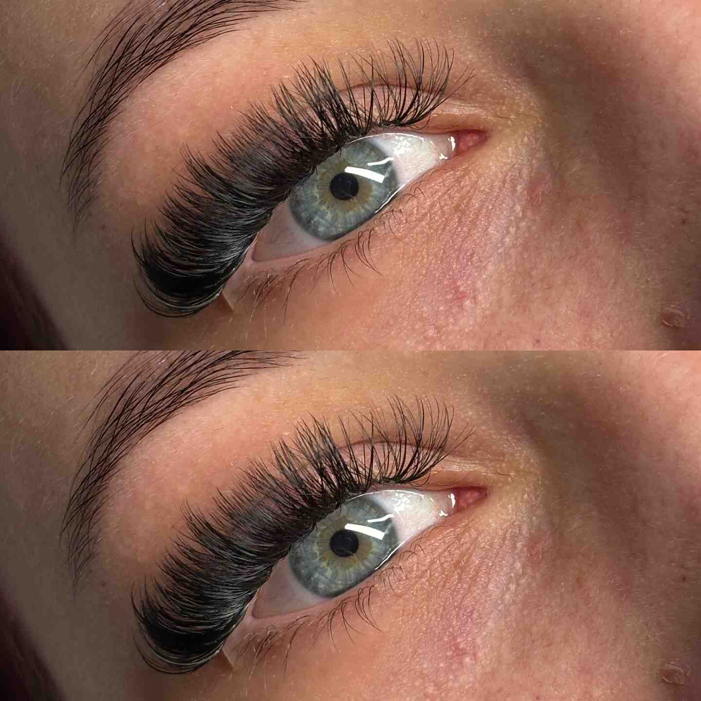 Infinity Beauty Room