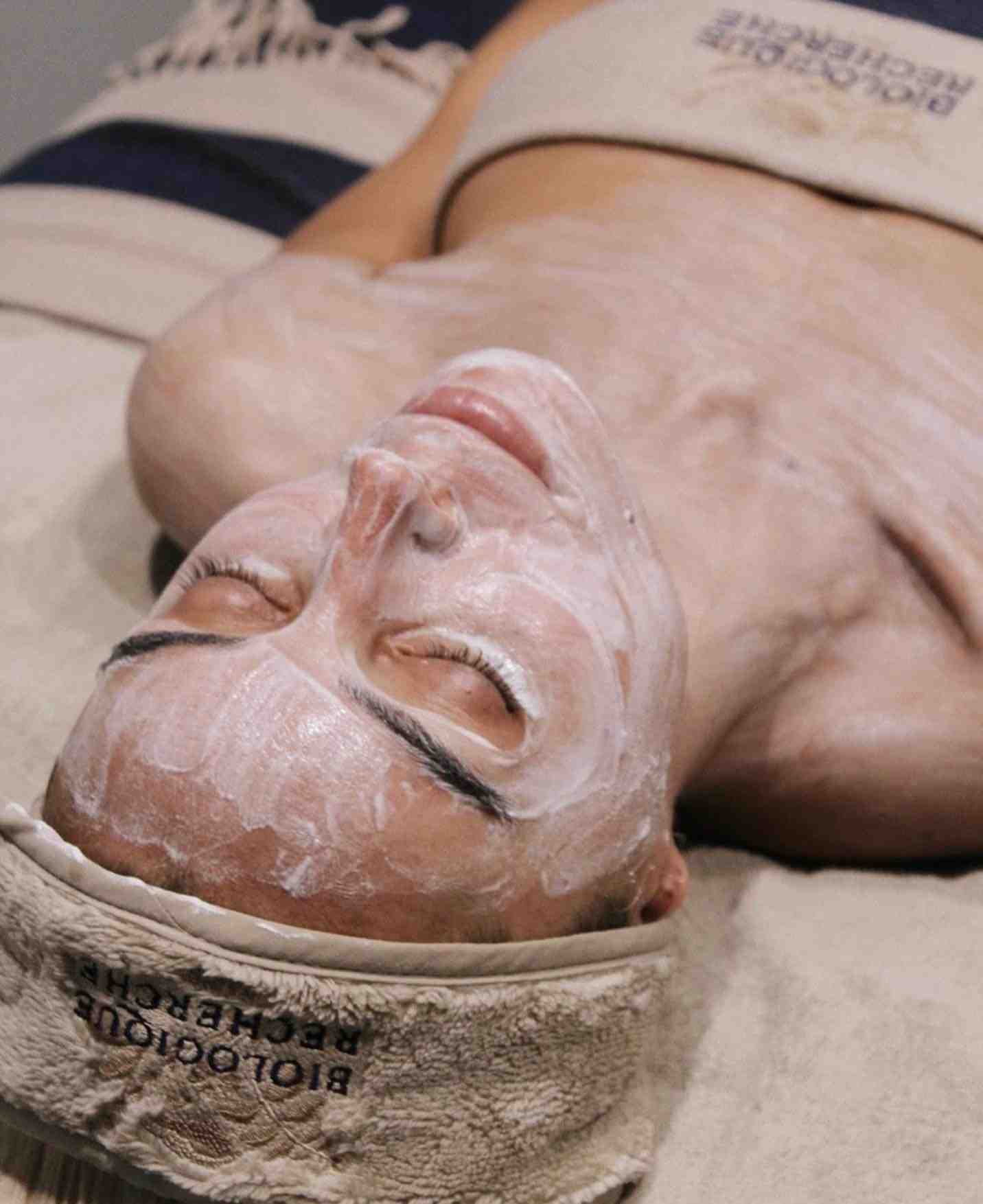LB Medical