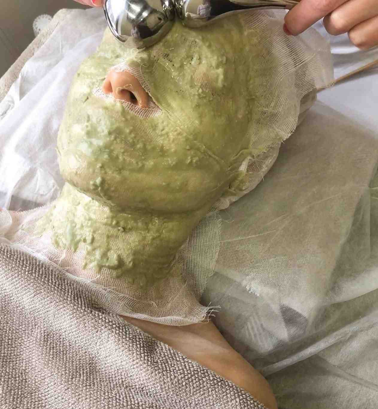LB Medical