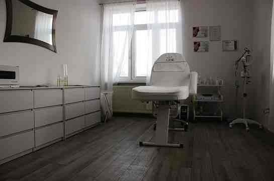 LB Medical