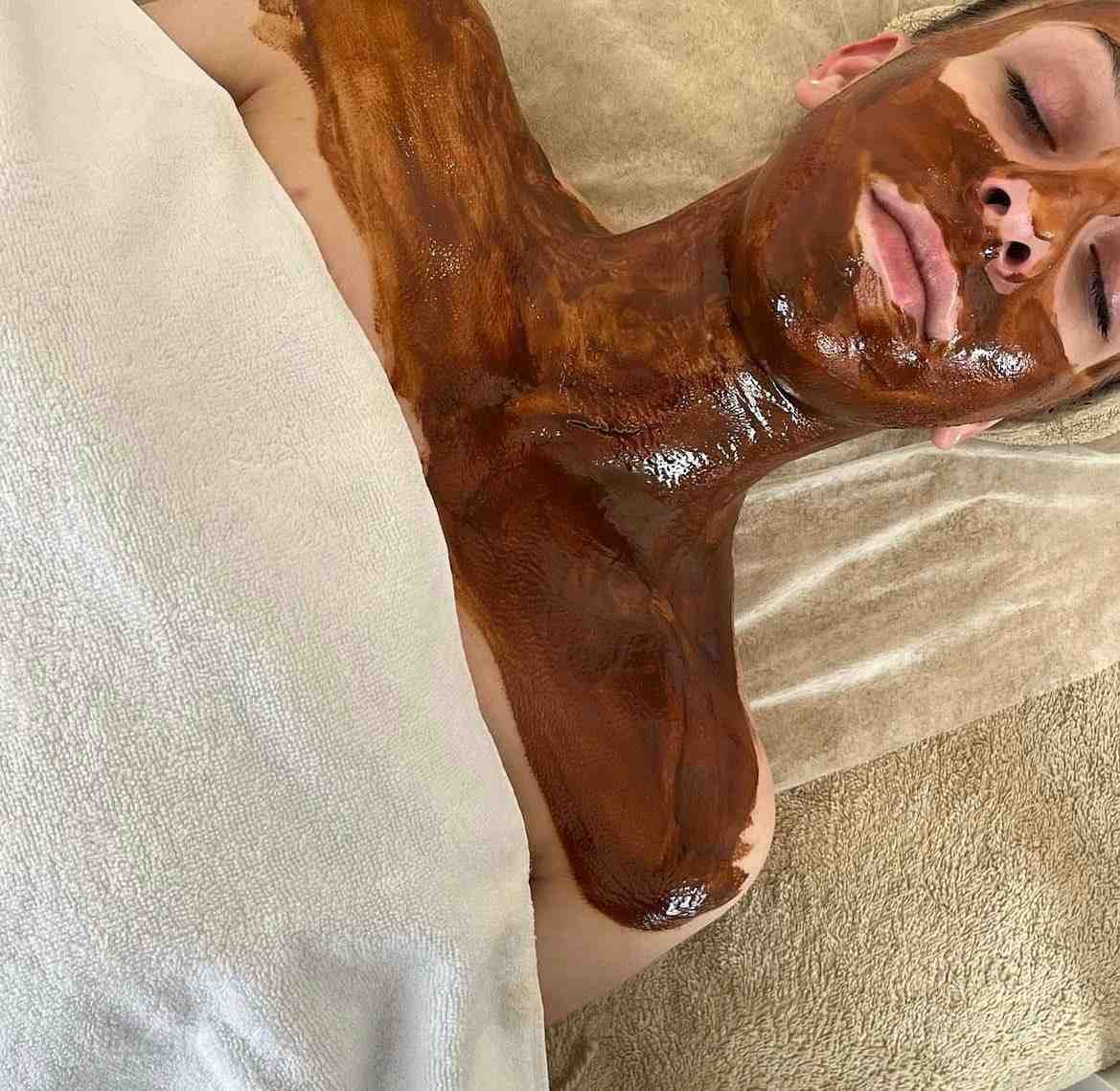 LB Medical