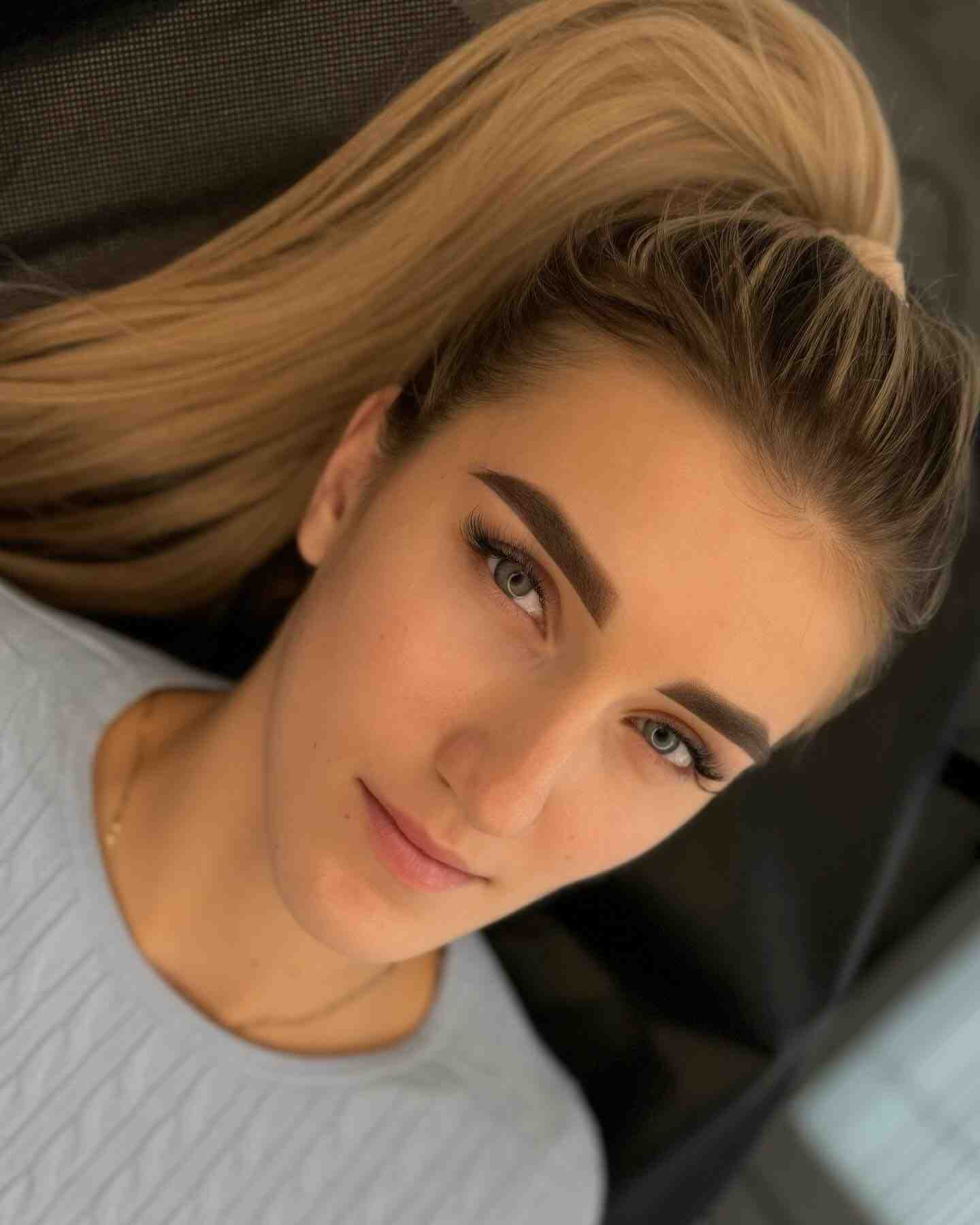 Beauty Room