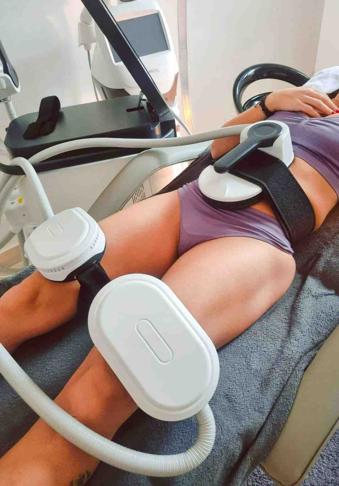 DuoShape
