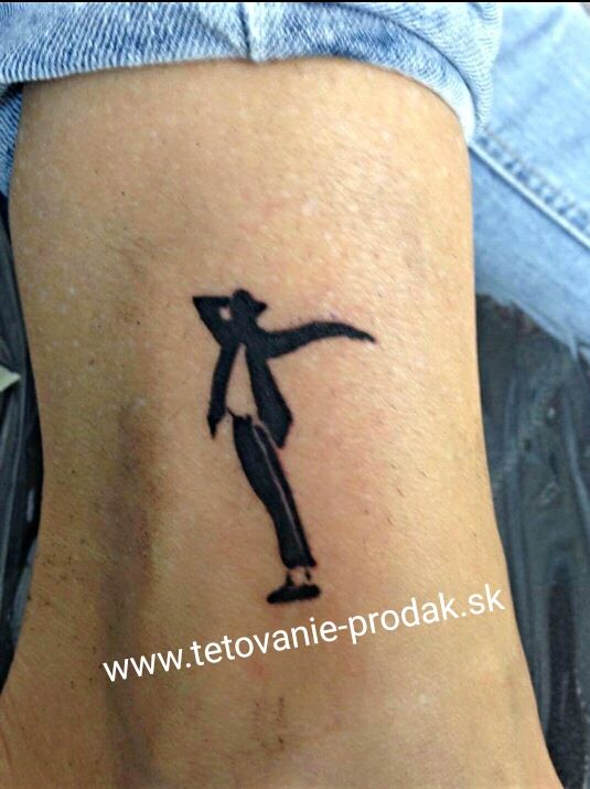 PRODAK TATTOO