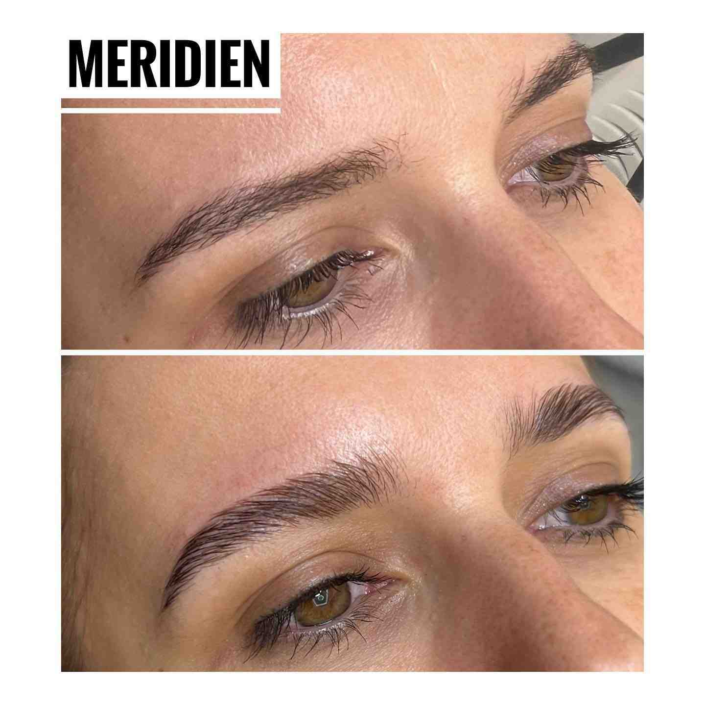 Ateliér Meridien