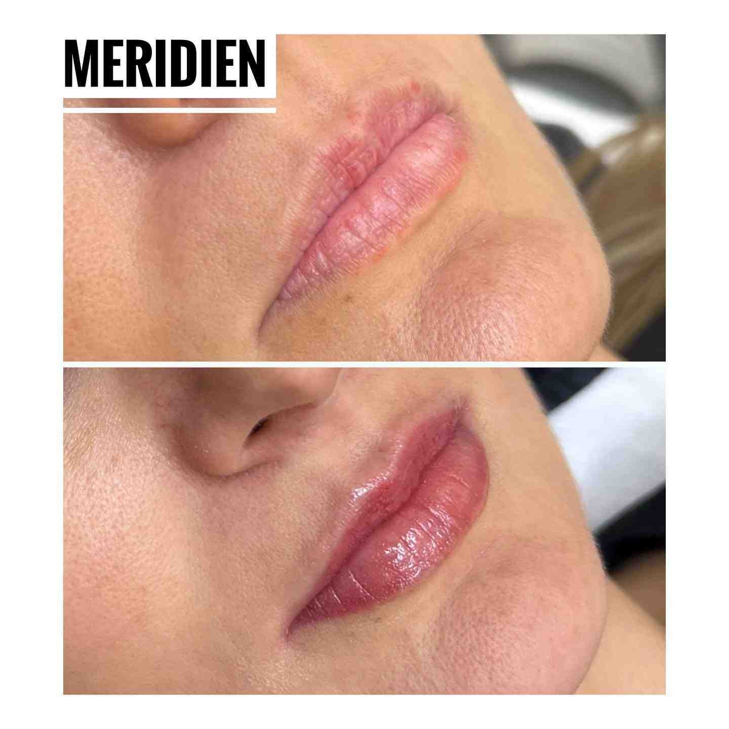 Ateliér Meridien