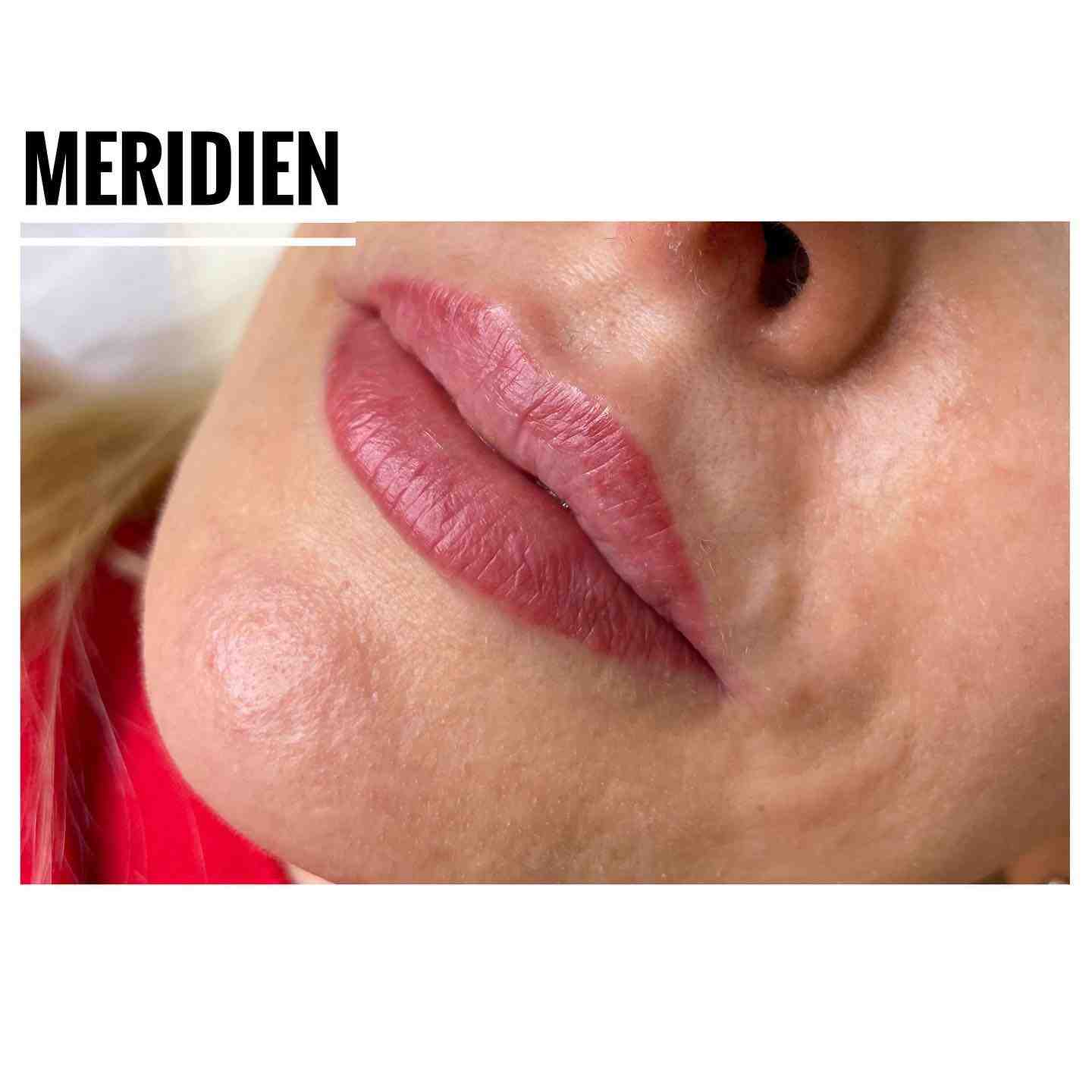 Ateliér Meridien
