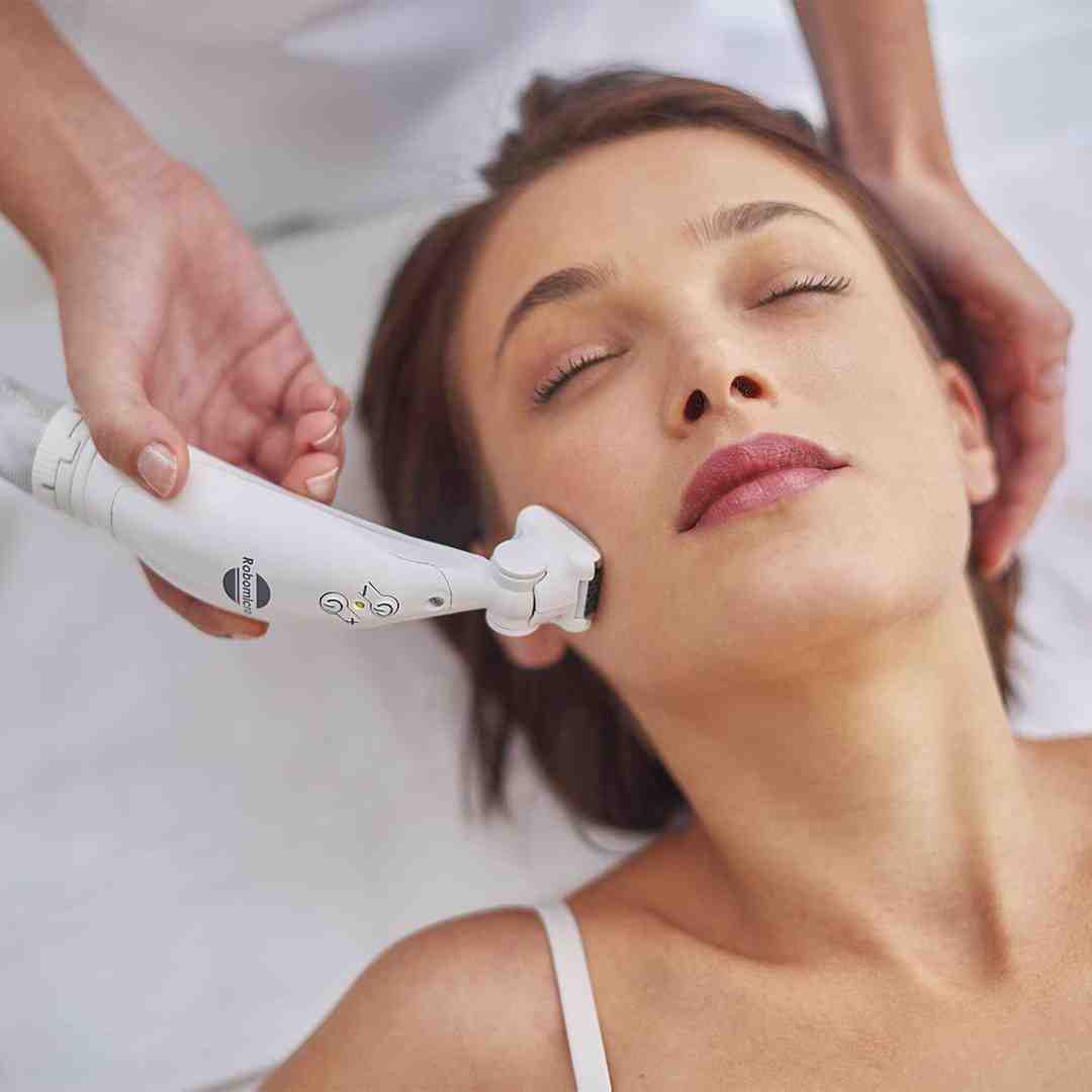 Skinlab Beauty Studio