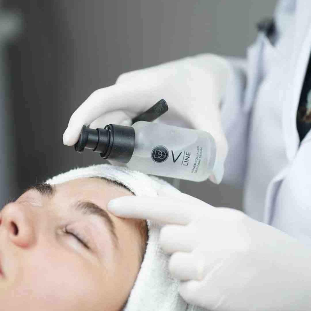 Skinlab Beauty Studio