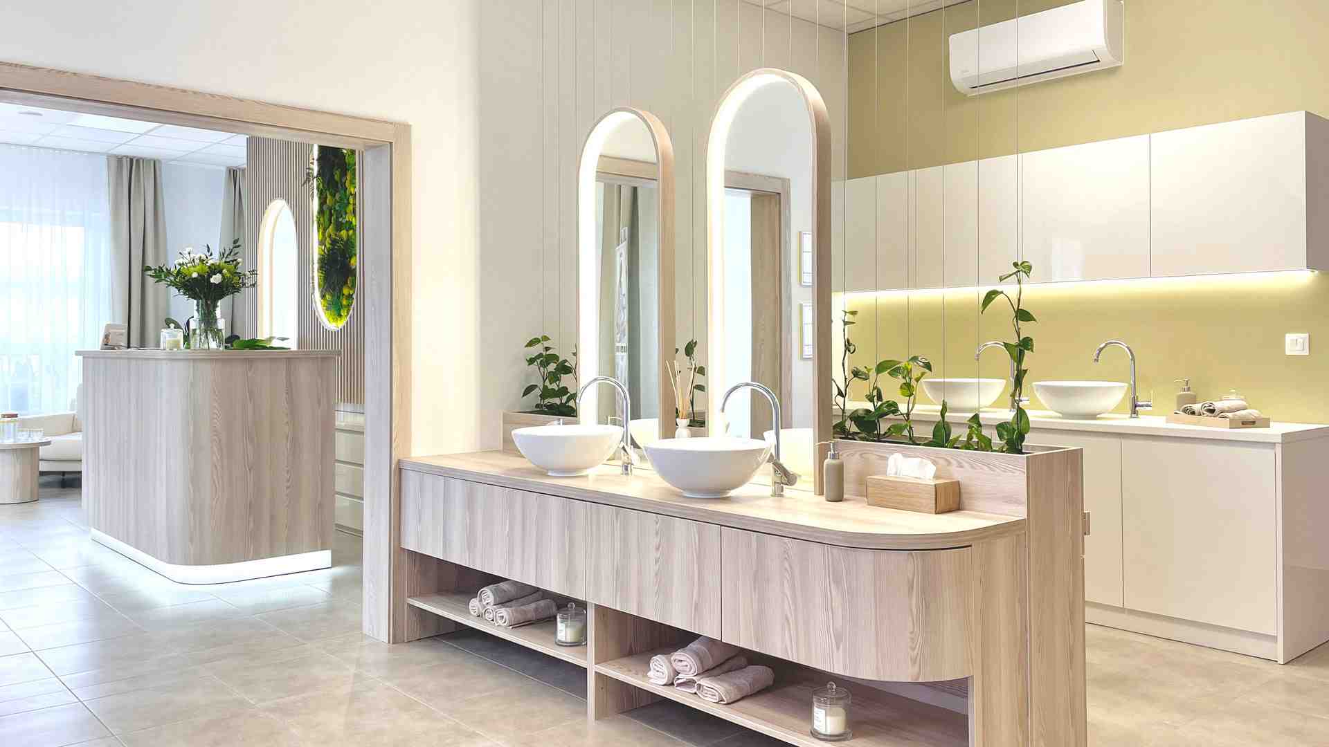 Skinlab Beauty Studio