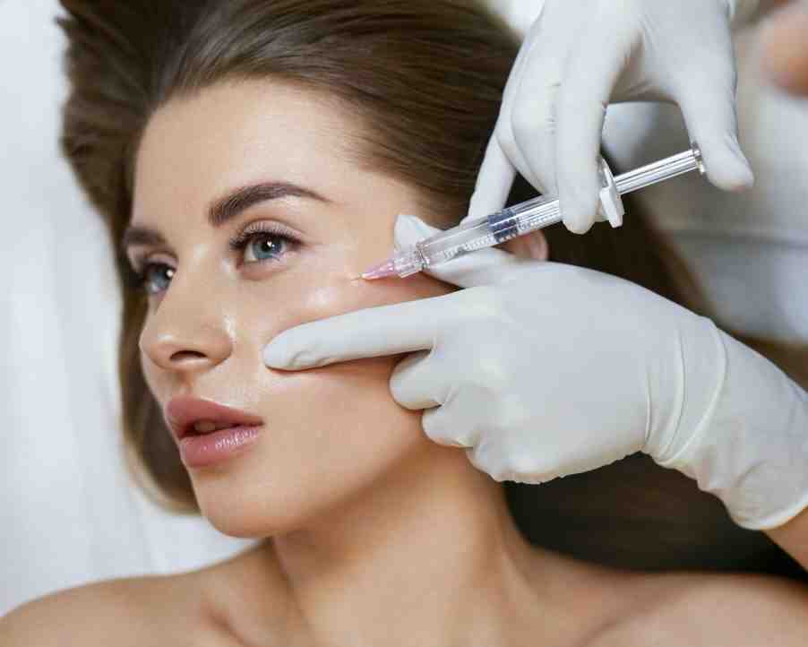 Skinlab Beauty Studio