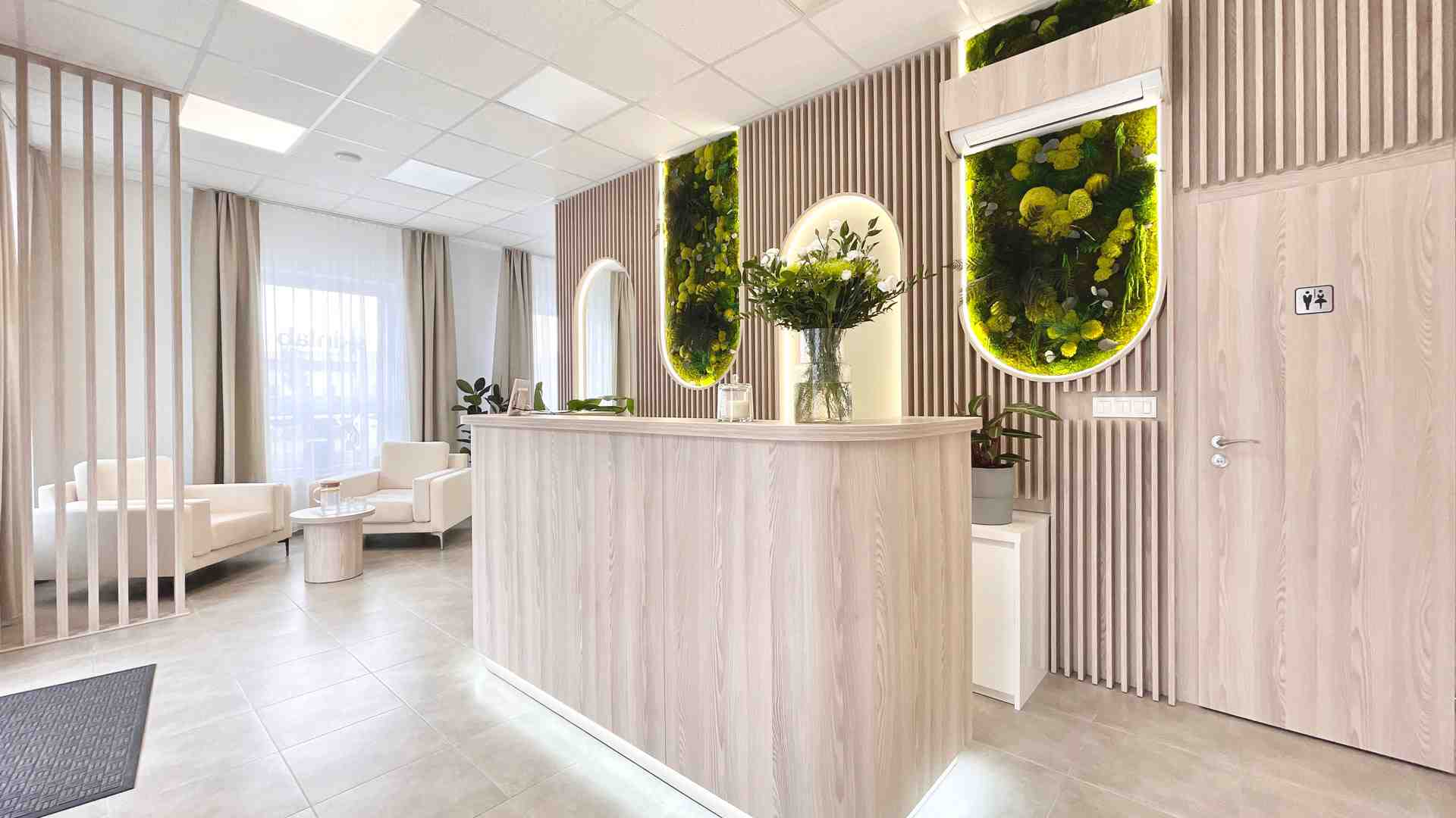 Skinlab Beauty Studio