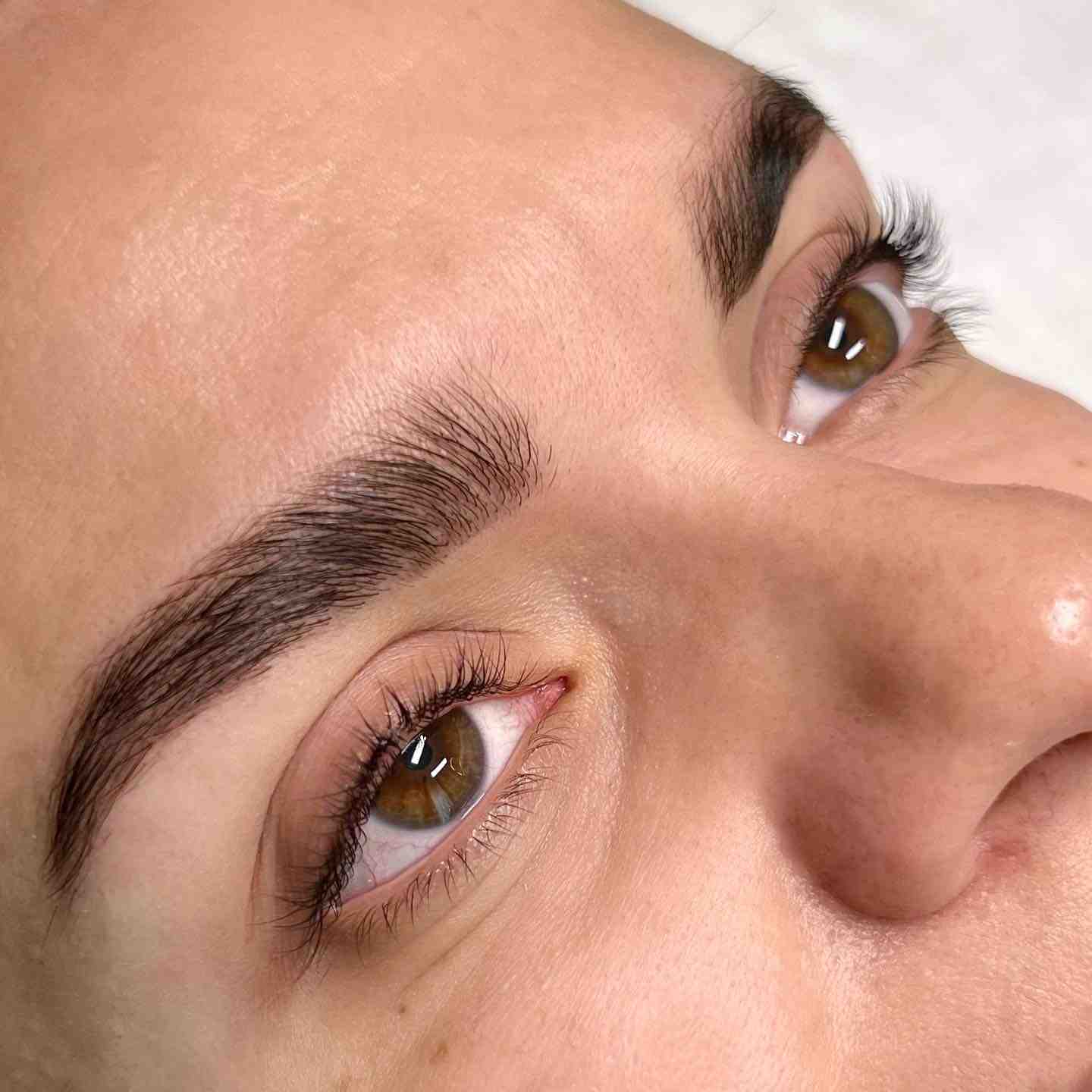 Skinlab Beauty Studio