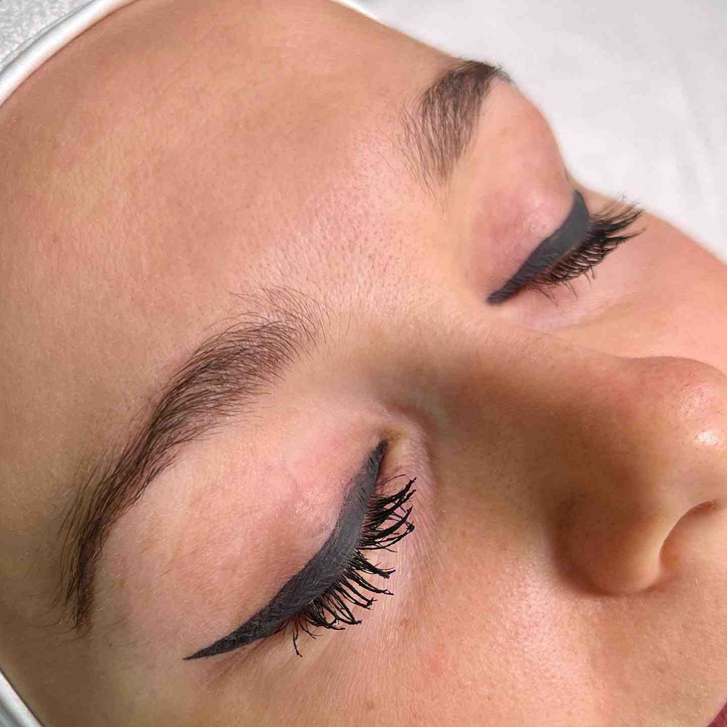 Skinlab Beauty Studio