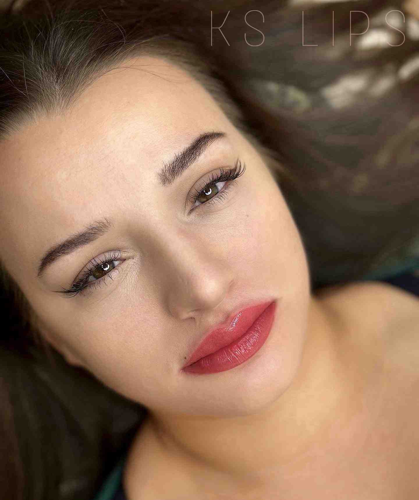 Kamila Švančara Studio