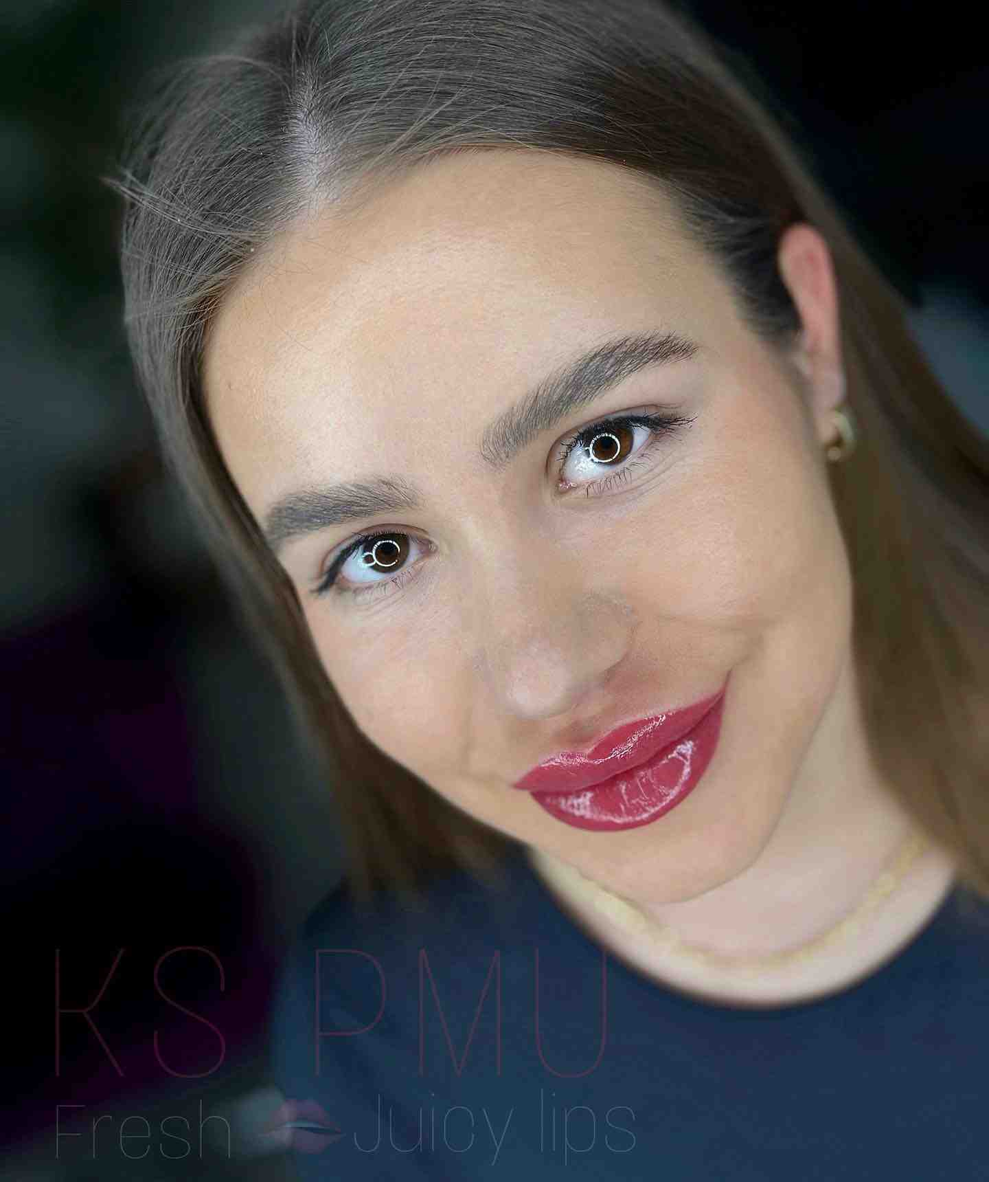 Kamila Švančara Studio