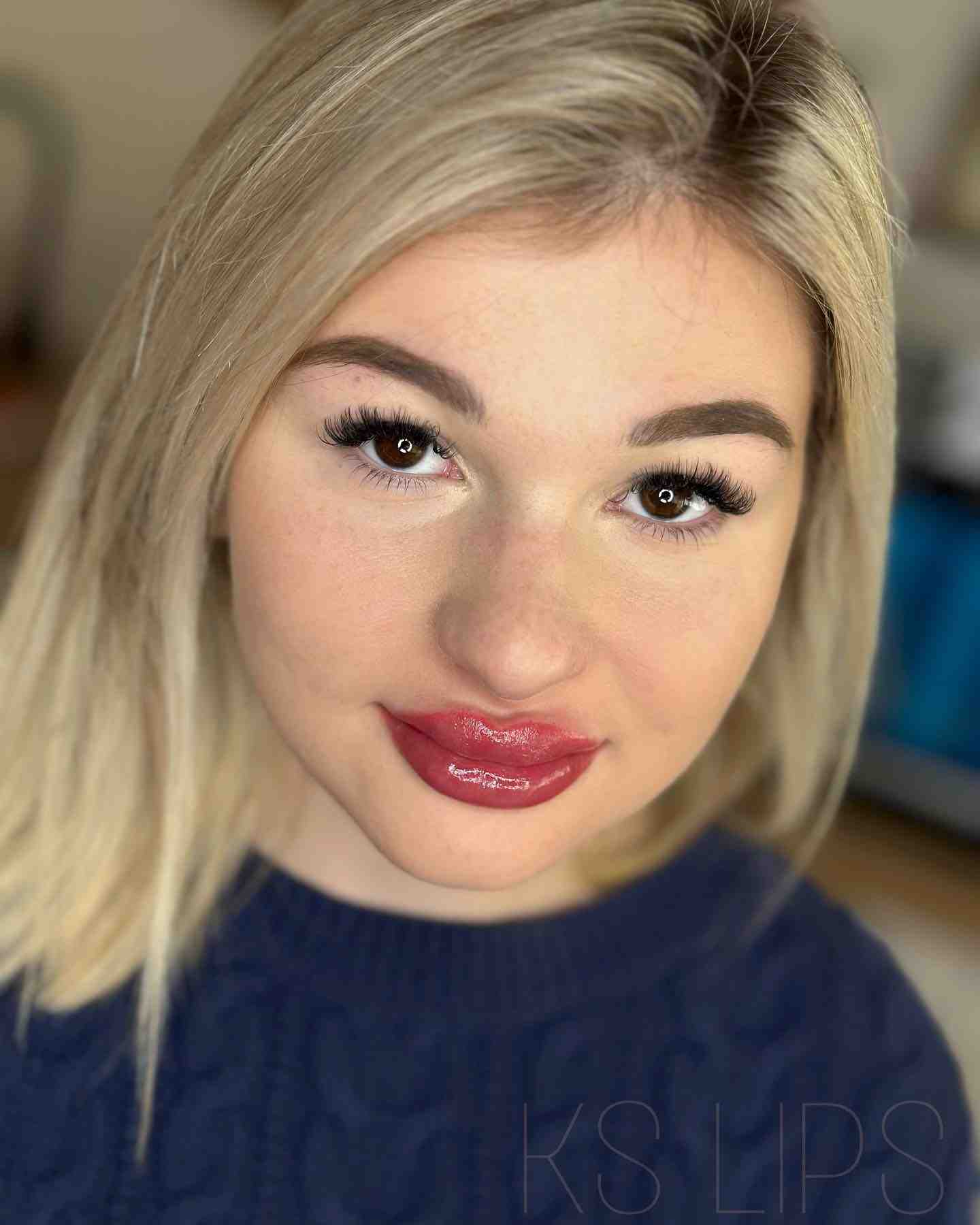 Kamila Švančara Studio