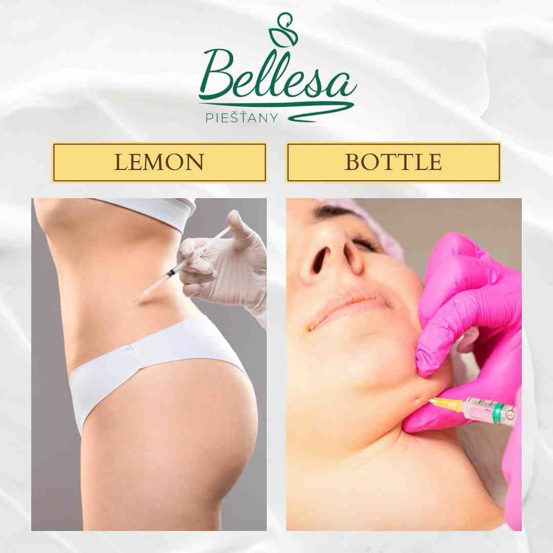 Bellesa Piešťany