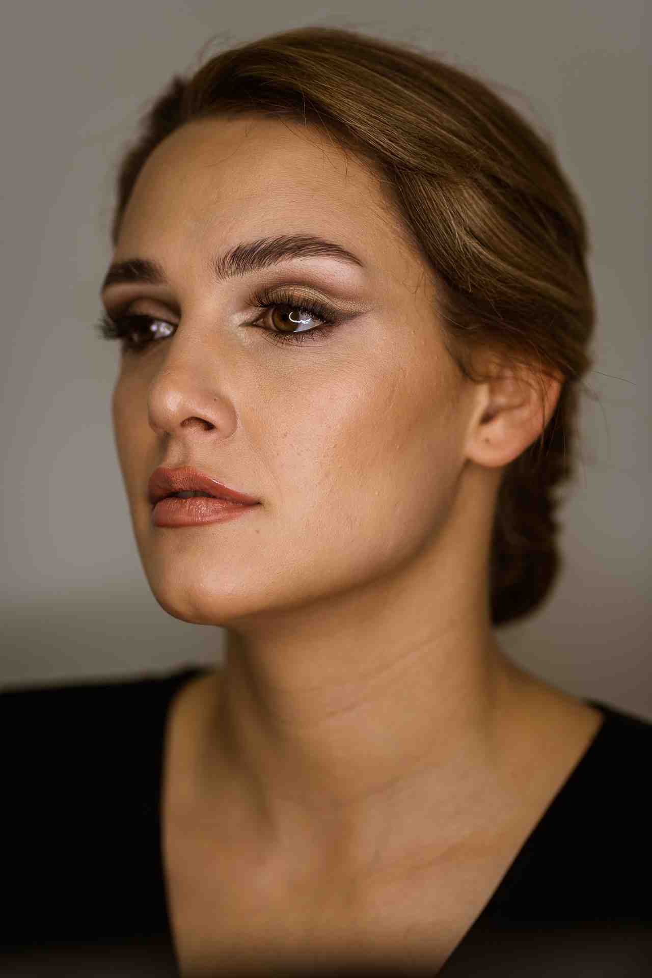 Tina Studio