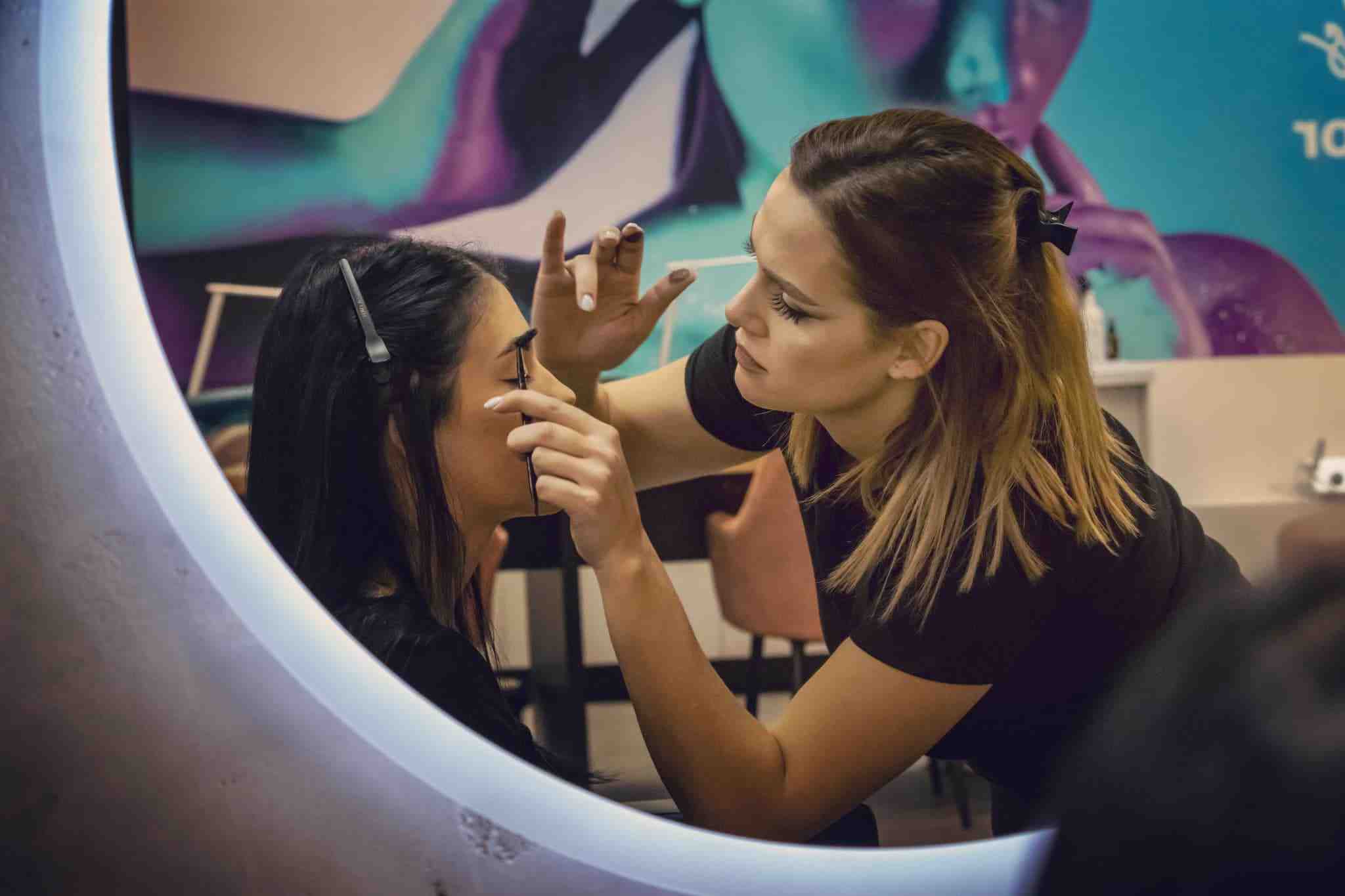 Tina Studio