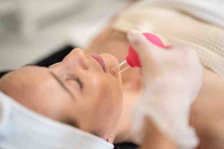 Dream Beauty Salon