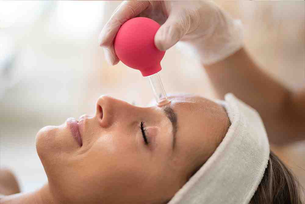 Dream Beauty Salon