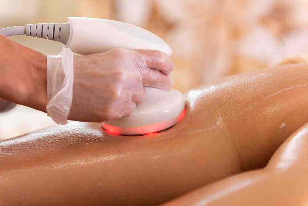 Dream Beauty Salon