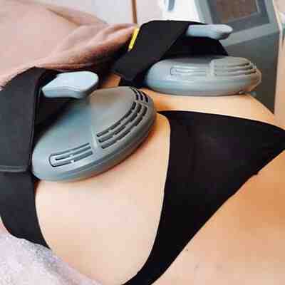 Dream Beauty Salon