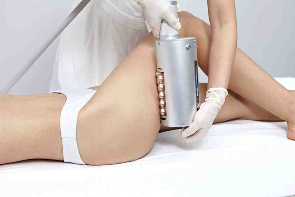 Dream Beauty Salon