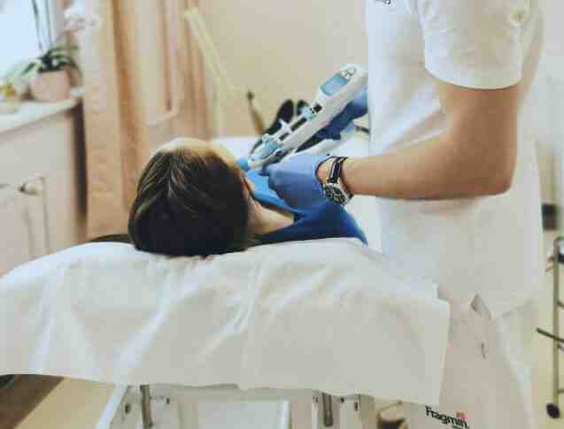 Dream Beauty Salon