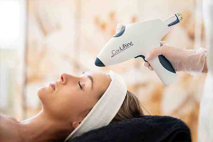 Dream Beauty Salon