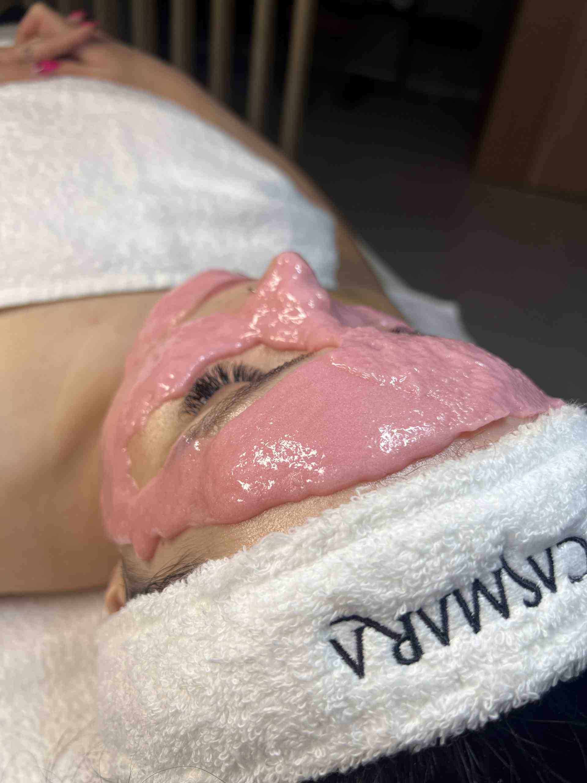 SKINERY BEAUTY