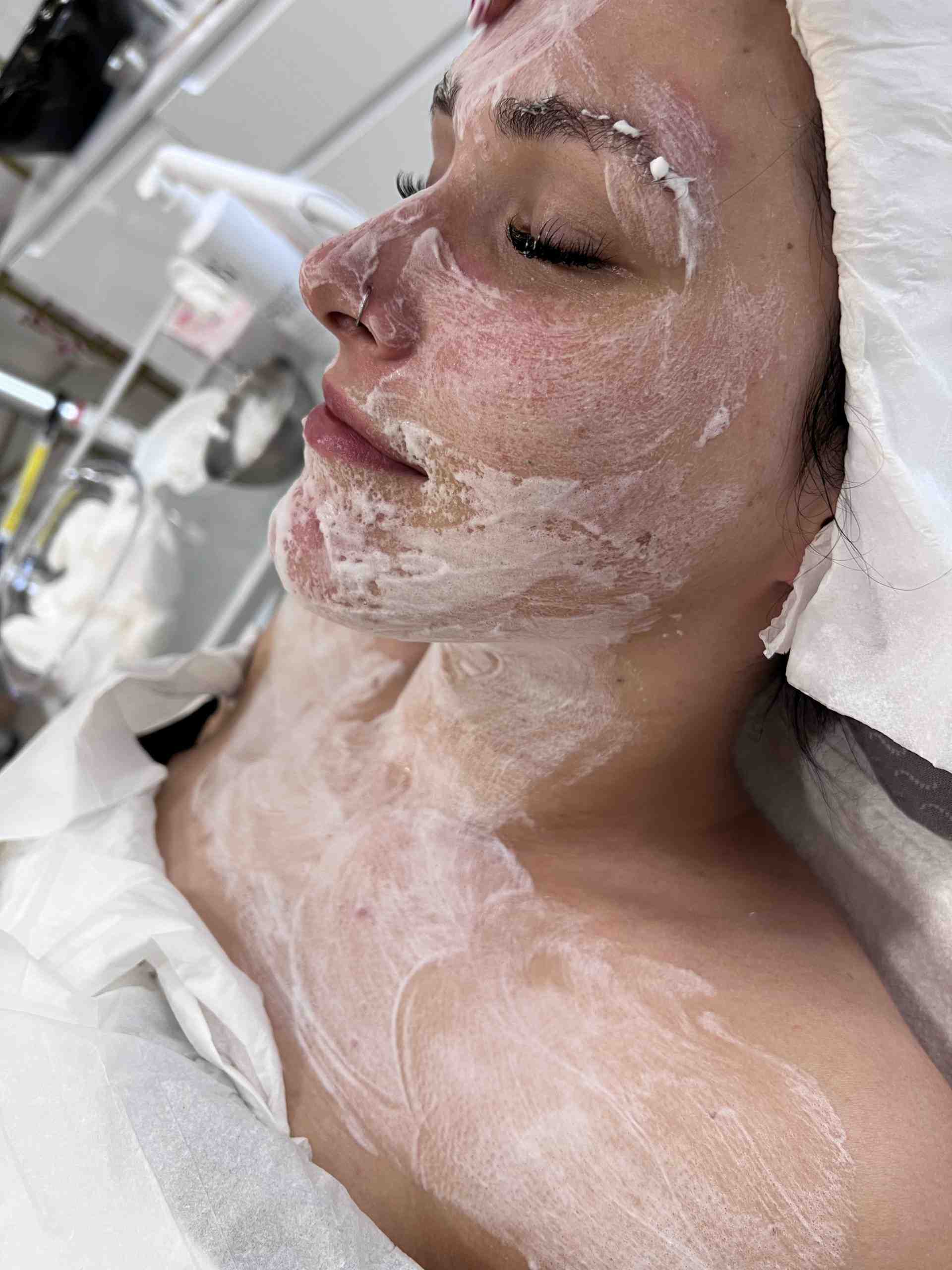 SKINERY BEAUTY