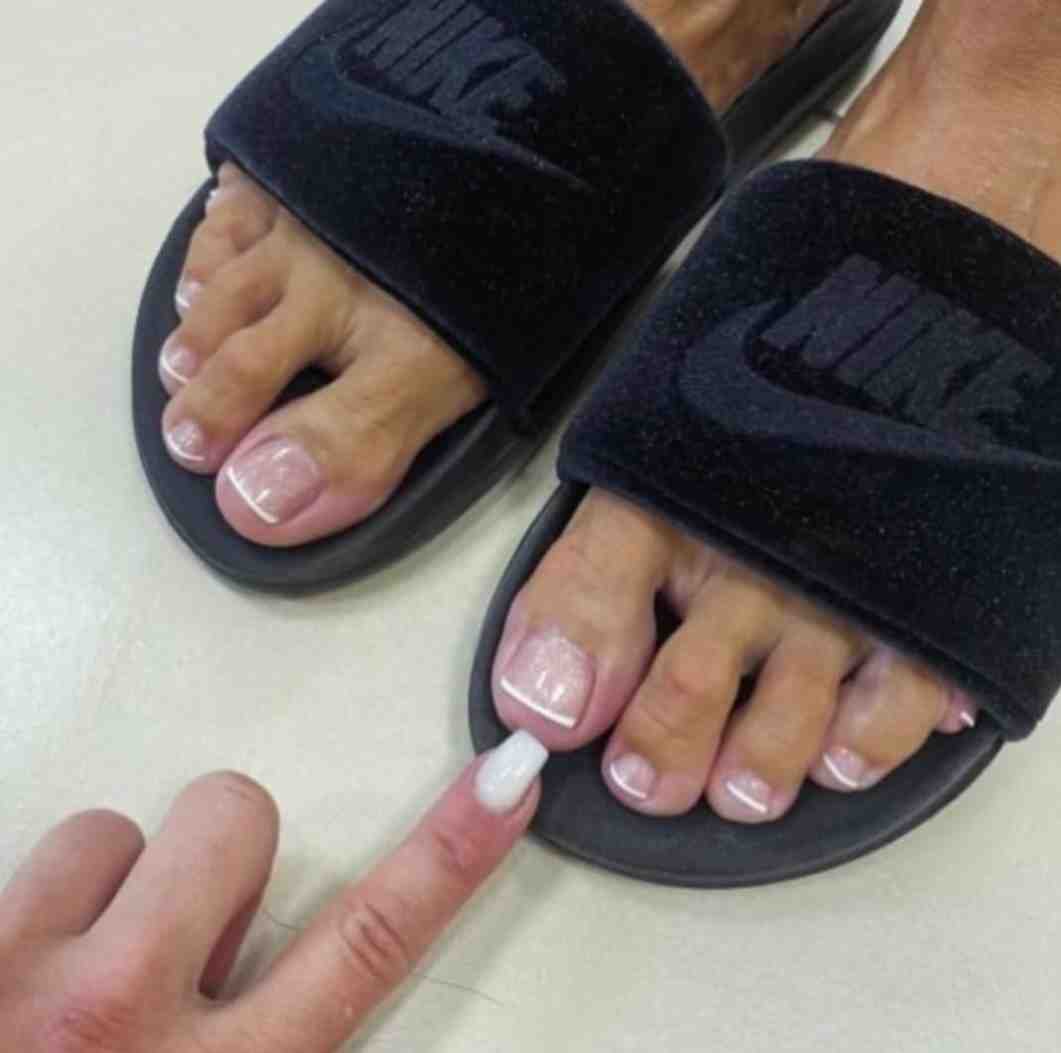 Beauty Bretlys