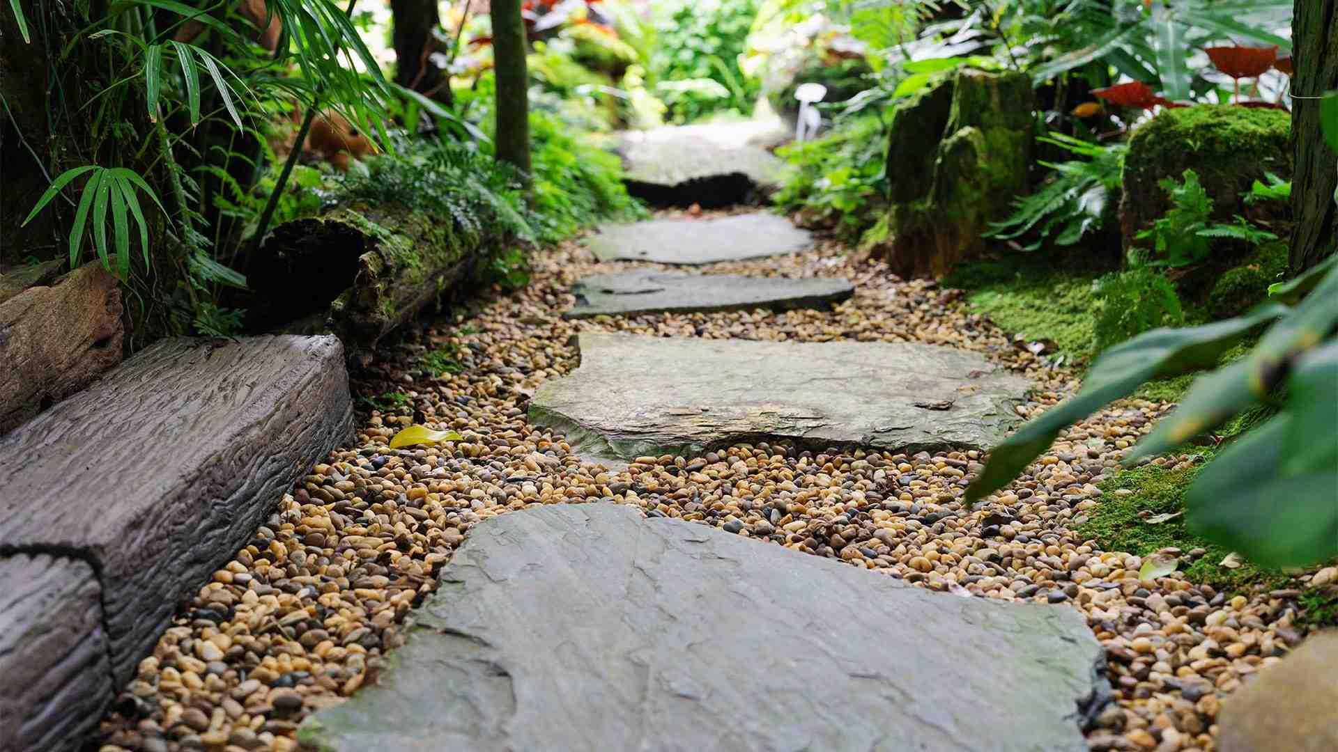 Záhradníctvo Garden Team