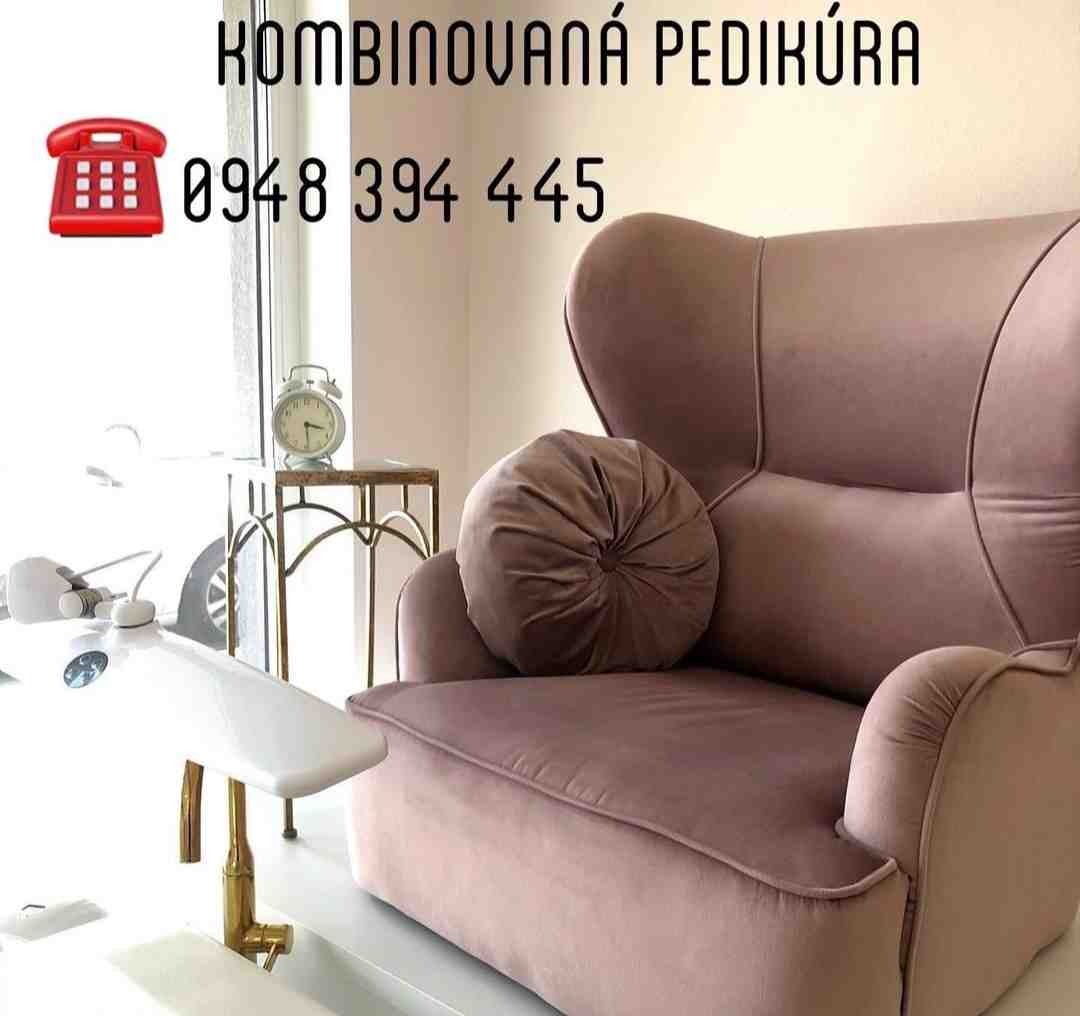 Beauty Studio Demar
