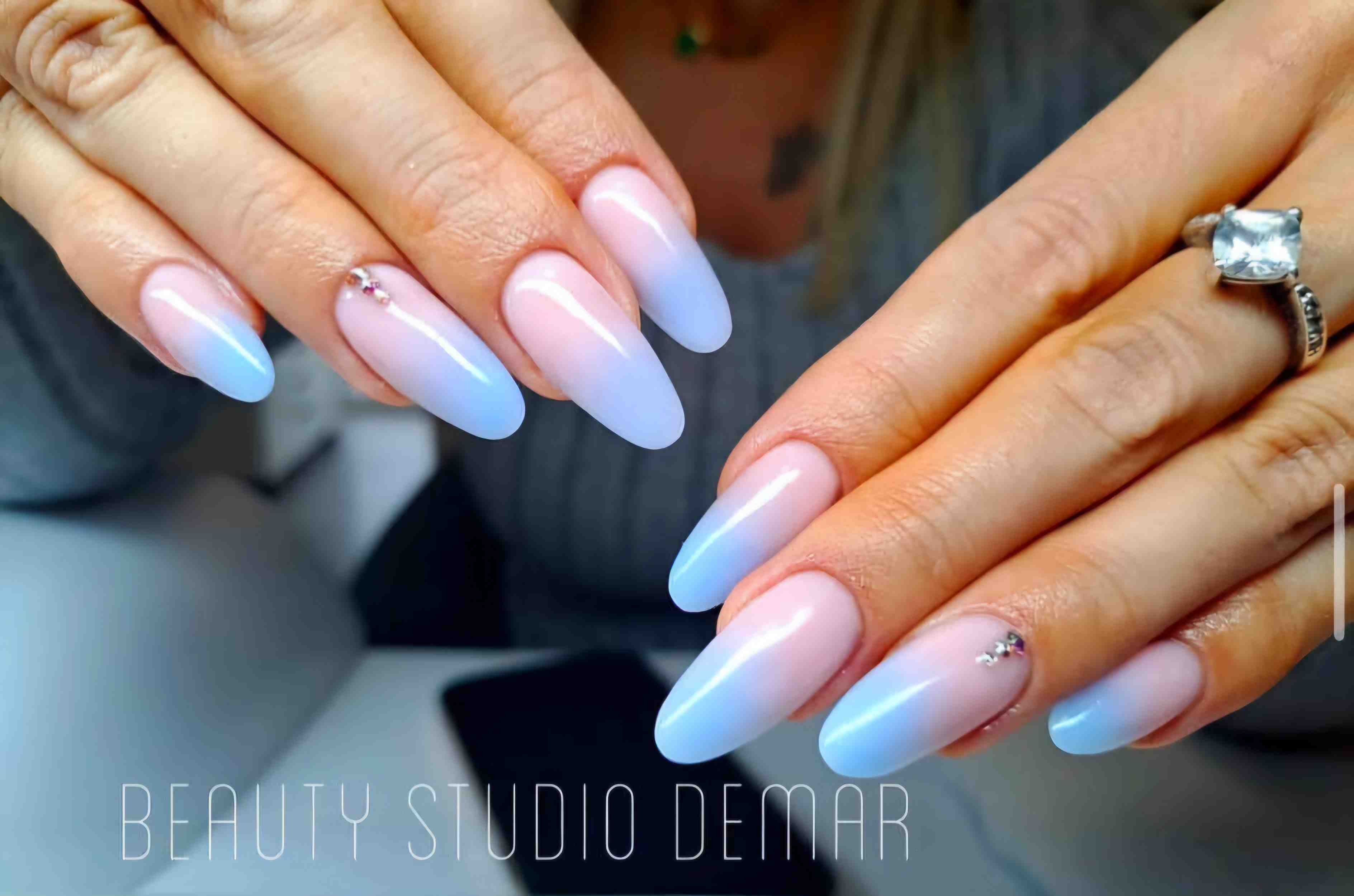 Beauty Studio Demar