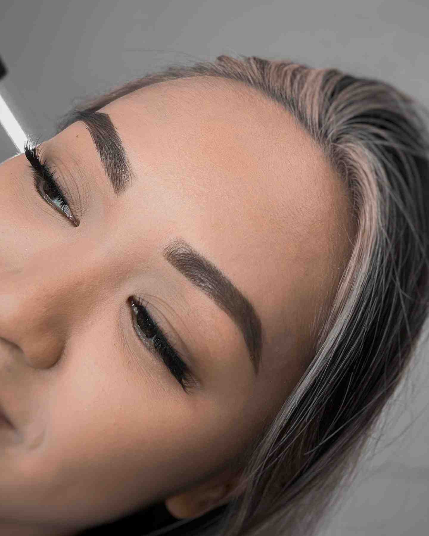 Studio An. Bardejov