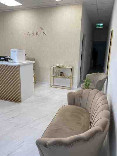 NASKIN CARE