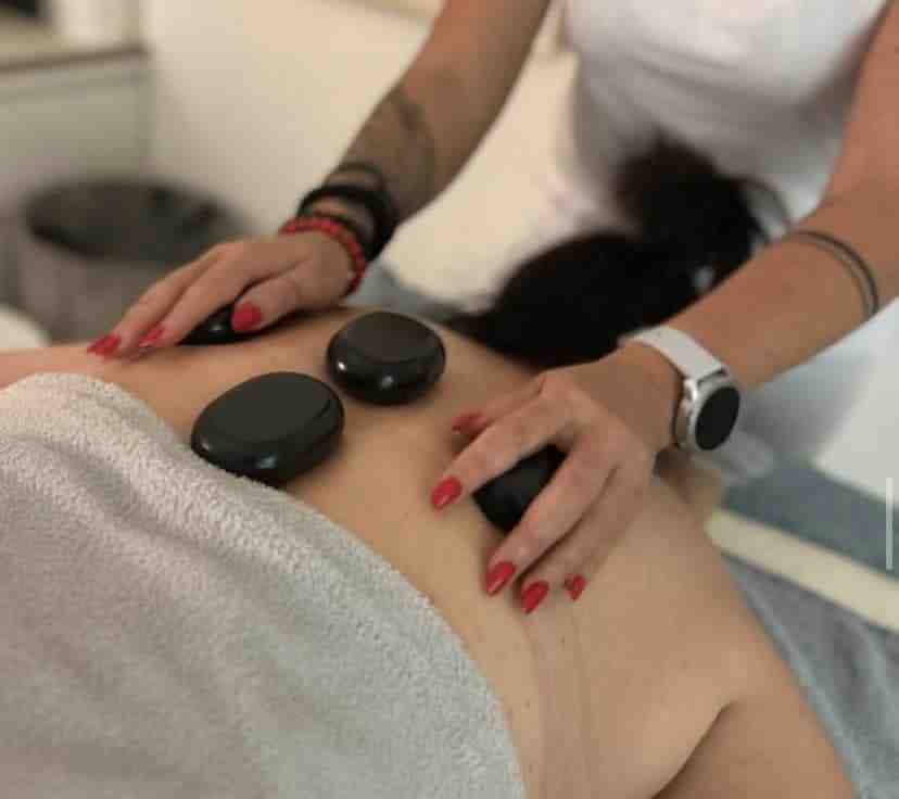 NASKIN CARE