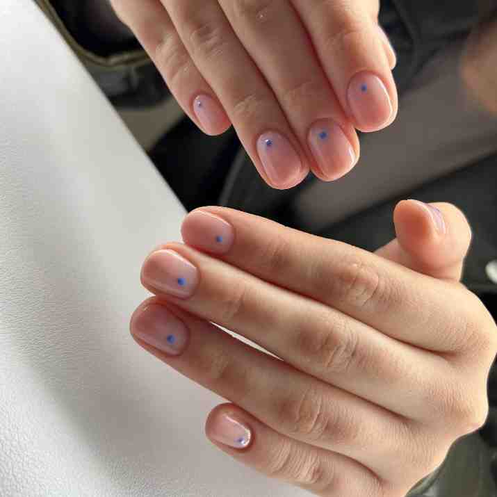 NASKIN CARE