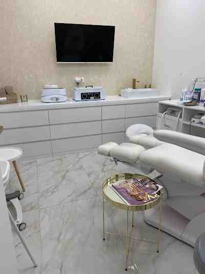 NASKIN CARE
